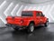 2023 Jeep Gladiator Willys ECO DIESEL