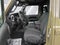 2027 Jeep Gladiator Sport S
