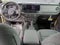 2027 Jeep Gladiator Sport S
