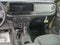 2027 Jeep Gladiator Sport S
