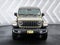 2027 Jeep Gladiator Sport S