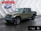 2026 Jeep Gladiator Willys 41 SPECIAL EDITION