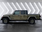 2026 Jeep Gladiator Willys 41 SPECIAL EDITION