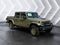 2026 Jeep Gladiator Willys 41 SPECIAL EDITION