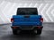 2027 Jeep Gladiator Sport S