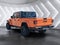 2025 Jeep Gladiator Willys MOPAR LIFT