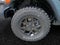 2026 Jeep Gladiator Willys