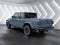 2026 Jeep Gladiator Willys