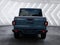 2026 Jeep Gladiator Willys