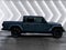 2026 Jeep Gladiator Willys