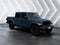 2026 Jeep Gladiator Willys