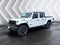 2025 Jeep Gladiator Willys