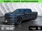 2026 RAM 1500 Big Horn/Lone Star DC650 PACKAGE