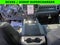 2026 RAM 1500 Big Horn/Lone Star DC650 PACKAGE