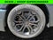 2026 RAM 1500 Big Horn/Lone Star DC650 PACKAGE