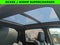 2026 RAM 1500 Big Horn/Lone Star DC650 PACKAGE