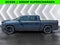 2026 RAM 1500 Big Horn/Lone Star DC650 PACKAGE