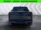 2026 RAM 1500 Big Horn/Lone Star DC650 PACKAGE