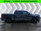 2026 RAM 1500 Big Horn/Lone Star DC650 PACKAGE