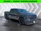 2026 RAM 1500 Big Horn/Lone Star DC650 PACKAGE