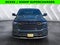 2026 RAM 1500 Big Horn/Lone Star DC650 PACKAGE