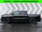 2026 RAM 1500 Big Horn/Lone Star DC650 PACKAGE