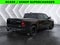 2026 RAM 1500 Big Horn/Lone Star DC650 PACKAGE