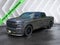 2026 RAM 1500 Big Horn/Lone Star DC650 PACKAGE