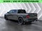 2026 RAM 1500 Big Horn/Lone Star DC650 PACKAGE