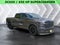 2026 RAM 1500 Big Horn/Lone Star DC650 PACKAGE