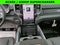 2026 RAM 1500 Big Horn/Lone Star DC650 PACKAGE