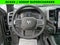 2026 RAM 1500 Big Horn/Lone Star DC650 PACKAGE