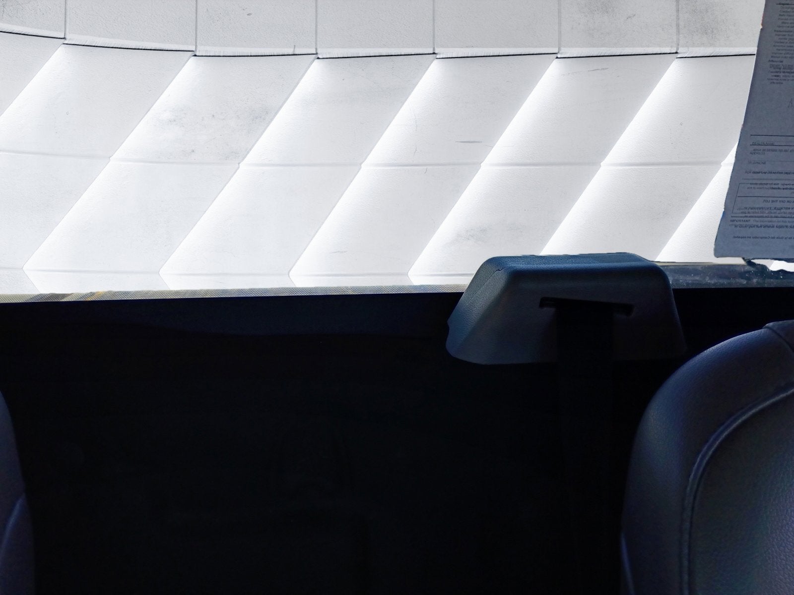 2020 Ford Super Duty F-550 DRW XL DUAL TECH RAMP BODY
