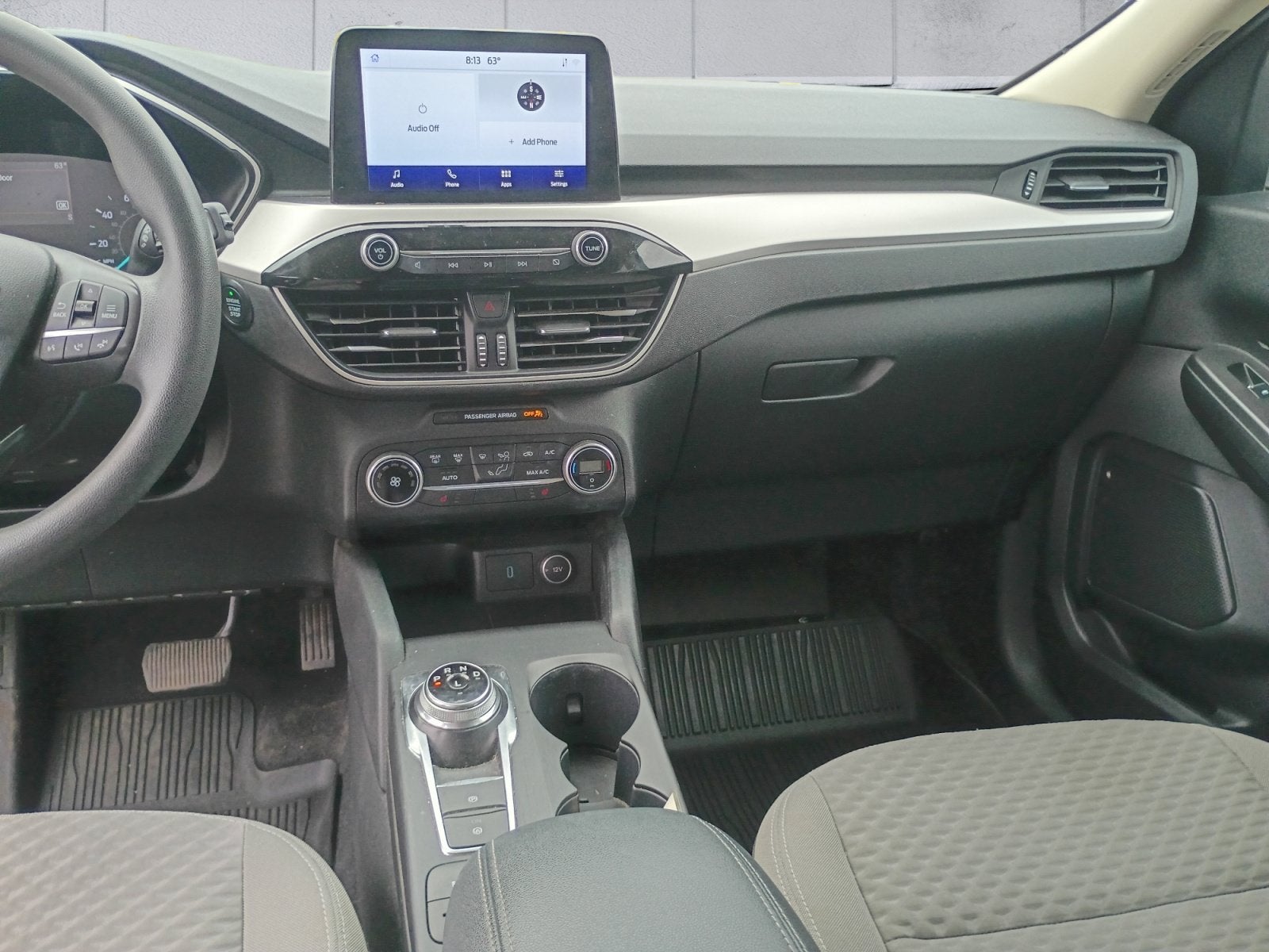 Photo 12