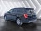 2020 Ford Expedition XLT 7 PASSENGER