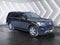 2020 Ford Expedition XLT 7 PASSENGER