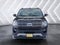 2020 Ford Expedition XLT 7 PASSENGER