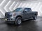 2022 Ford Super Duty F-250 SRW Lariat