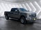 2022 Ford Super Duty F-250 SRW Lariat