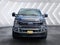 2022 Ford Super Duty F-250 SRW Lariat