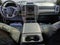 2019 Ford Super Duty F-350 SRW Platinum ULTIMATE