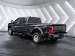 2024 Ford Super Duty F-350 DRW Lariat DRW