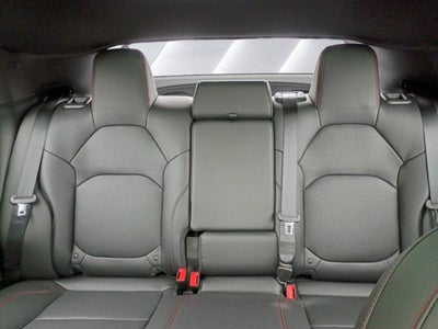 2027 Dodge Charger R/T Plus