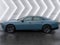 2027 Dodge Charger R/T Plus