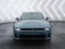 2027 Dodge Charger R/T Plus