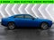 2026 Dodge Charger Daytona R/T Scat Pack TRACK PACKAGE