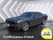 2021 Dodge Challenger SXT AWD