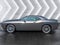 2021 Dodge Challenger SXT AWD