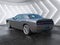 2021 Dodge Challenger SXT AWD