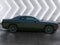 2021 Dodge Challenger SXT AWD